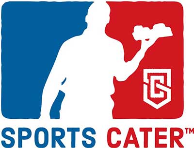 Sportscater logo